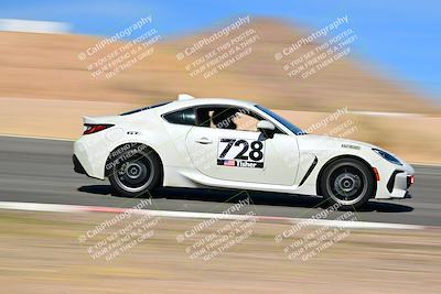 media/Feb-22-2025-Speed Ventures (Sat) [[e257b32fb3]]/Green Group/Session 3 (Turn 6)/